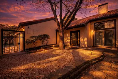 9609 Orchard Hill, Dallas, TX 75243 - Photo 5