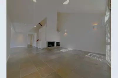 9609 Orchard Hill, Dallas, TX 75243 - Photo 7