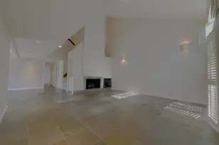 9609 Orchard Hill, Dallas, TX 75243 - Photo 7