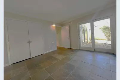 9609 Orchard Hill, Dallas, TX 75243 - Photo 29