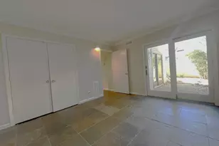 9609 Orchard Hill, Dallas, TX 75243 - Photo 29