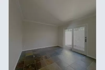 9609 Orchard Hill, Dallas, TX 75243 - Photo 25