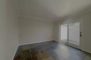 9609 Orchard Hill, Dallas, TX 75243 - Photo 25