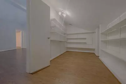 9609 Orchard Hill, Dallas, TX 75243 - Photo 19