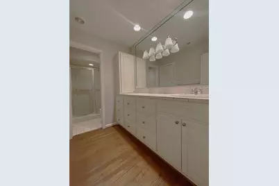 9609 Orchard Hill, Dallas, TX 75243 - Photo 21