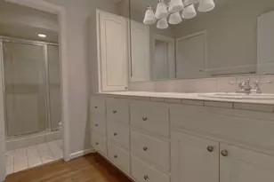 9609 Orchard Hill, Dallas, TX 75243 - Photo 21