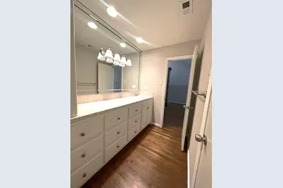 9609 Orchard Hill, Dallas, TX 75243 - Photo 23