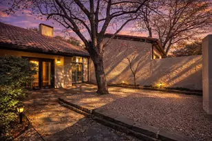 9609 Orchard Hill, Dallas, TX 75243 - Photo 3