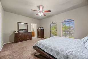 1559 Cypress Bend Dr, Cedar Hill, TX 75104 - Photo 19