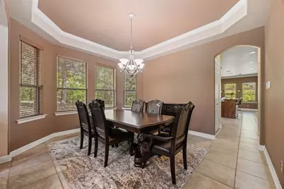 1559 Cypress Bend Drive, Cedar Hill, TX 75104 - Photo 7