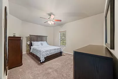 1559 Cypress Bend Drive, Cedar Hill, TX 75104 - Photo 17