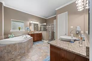 1559 Cypress Bend Dr, Cedar Hill, TX 75104 - Photo 31