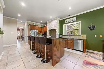 1559 Cypress Bend Drive, Cedar Hill, TX 75104 - Photo 13