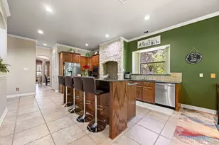 1559 Cypress Bend Dr, Cedar Hill, TX 75104 - Photo 13