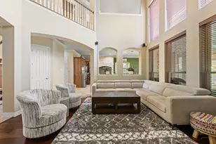 1559 Cypress Bend Dr, Cedar Hill, TX 75104 - Photo 11