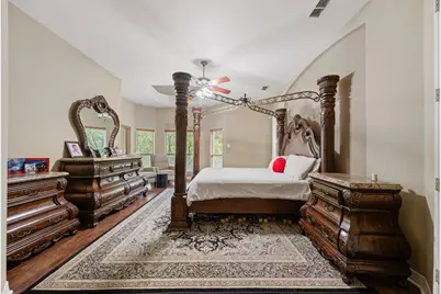 1559 Cypress Bend Drive, Cedar Hill, TX 75104 - Photo 29