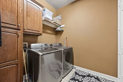 1559 Cypress Bend Drive, Cedar Hill, TX 75104 - Photo 33