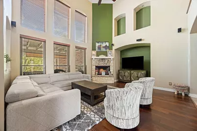 1559 Cypress Bend Drive, Cedar Hill, TX 75104 - Photo 9