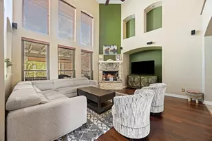 1559 Cypress Bend Dr, Cedar Hill, TX 75104 - Photo 9