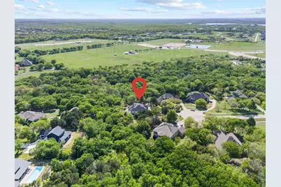1559 Cypress Bend Drive, Cedar Hill, TX 75104 - Photo 39