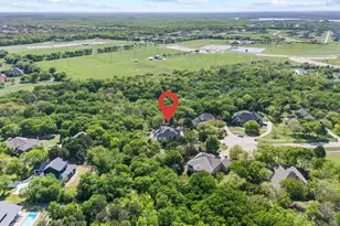 1559 Cypress Bend Dr, Cedar Hill, TX 75104 - Photo 39