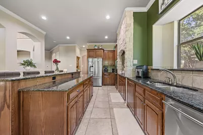 1559 Cypress Bend Drive, Cedar Hill, TX 75104 - Photo 15