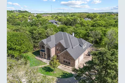 1559 Cypress Bend Drive, Cedar Hill, TX 75104 - Photo 37