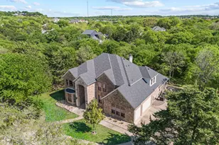 1559 Cypress Bend Dr, Cedar Hill, TX 75104 - Photo 37