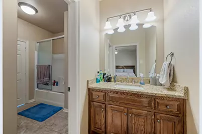 1559 Cypress Bend Drive, Cedar Hill, TX 75104 - Photo 21