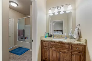 1559 Cypress Bend Dr, Cedar Hill, TX 75104 - Photo 21