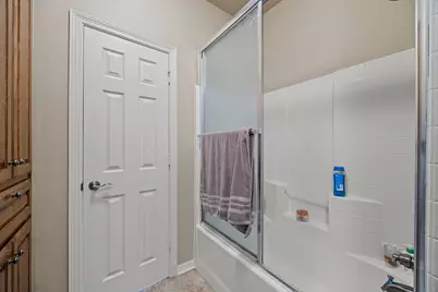 1559 Cypress Bend Drive, Cedar Hill, TX 75104 - Photo 23