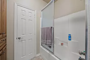 1559 Cypress Bend Dr, Cedar Hill, TX 75104 - Photo 23