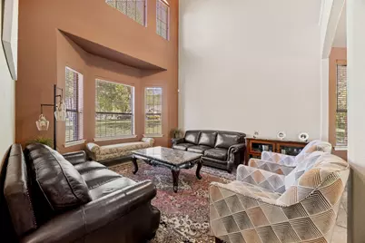 1559 Cypress Bend Drive, Cedar Hill, TX 75104 - Photo 5