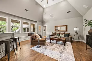 800 Huntington Ct, Southlake, TX 76092 - Photo 23