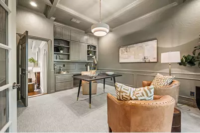 800 Huntington Court, Southlake, TX 76092 - Photo 7