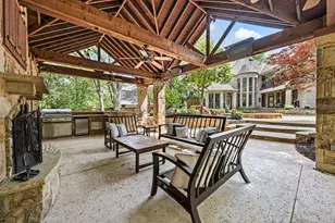 800 Huntington Ct, Southlake, TX 76092 - Photo 35