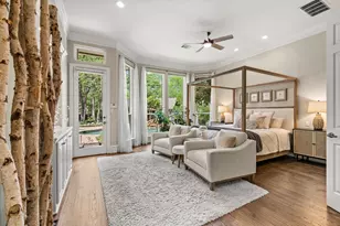 800 Huntington Ct, Southlake, TX 76092 - Photo 17