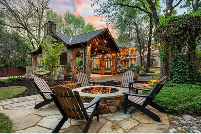 800 Huntington Court, Southlake, TX 76092 - Photo 39