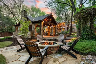 800 Huntington Ct, Southlake, TX 76092 - Photo 39