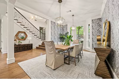 800 Huntington Court, Southlake, TX 76092 - Photo 5