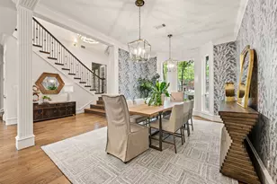 800 Huntington Ct, Southlake, TX 76092 - Photo 5