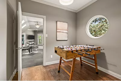 800 Huntington Court, Southlake, TX 76092 - Photo 25