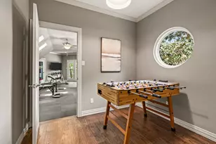 800 Huntington Ct, Southlake, TX 76092 - Photo 25