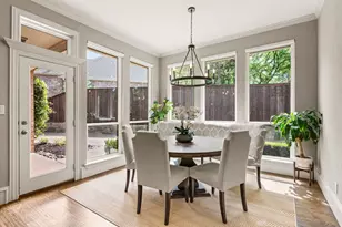 800 Huntington Ct, Southlake, TX 76092 - Photo 15