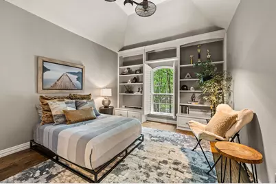 800 Huntington Court, Southlake, TX 76092 - Photo 27