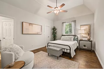 800 Huntington Court, Southlake, TX 76092 - Photo 29