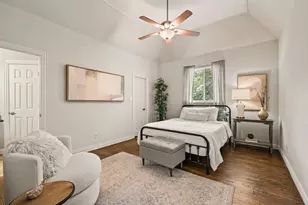 800 Huntington Ct, Southlake, TX 76092 - Photo 29