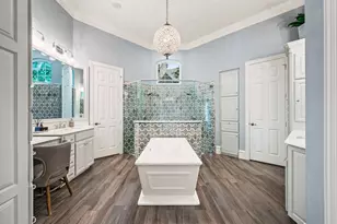 800 Huntington Ct, Southlake, TX 76092 - Photo 19