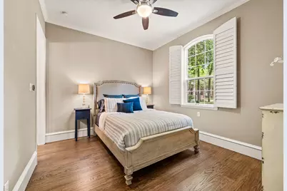 800 Huntington Court, Southlake, TX 76092 - Photo 21