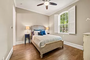 800 Huntington Ct, Southlake, TX 76092 - Photo 21